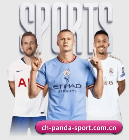 m.ch-pandasport.com.cn APP