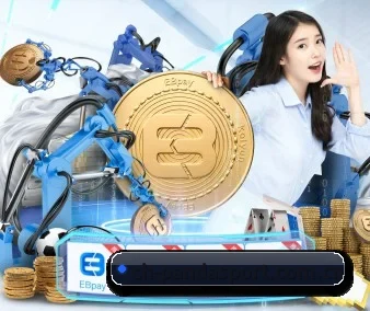 规模扩大 - 用户数量爆发式增长,与多家国际知名内容服务商达成深度合作。