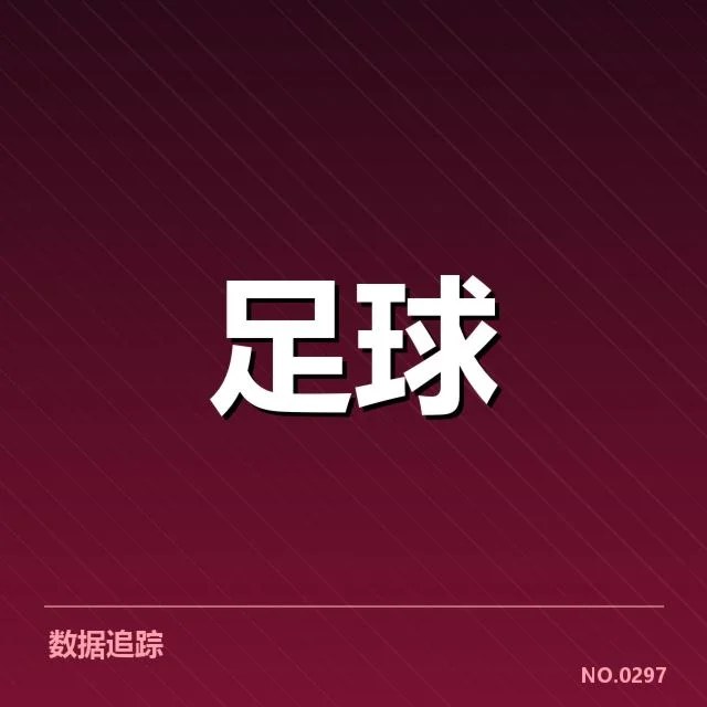 欧洲杯积分榜变化：参赛球队实力与竞争态势揭秘